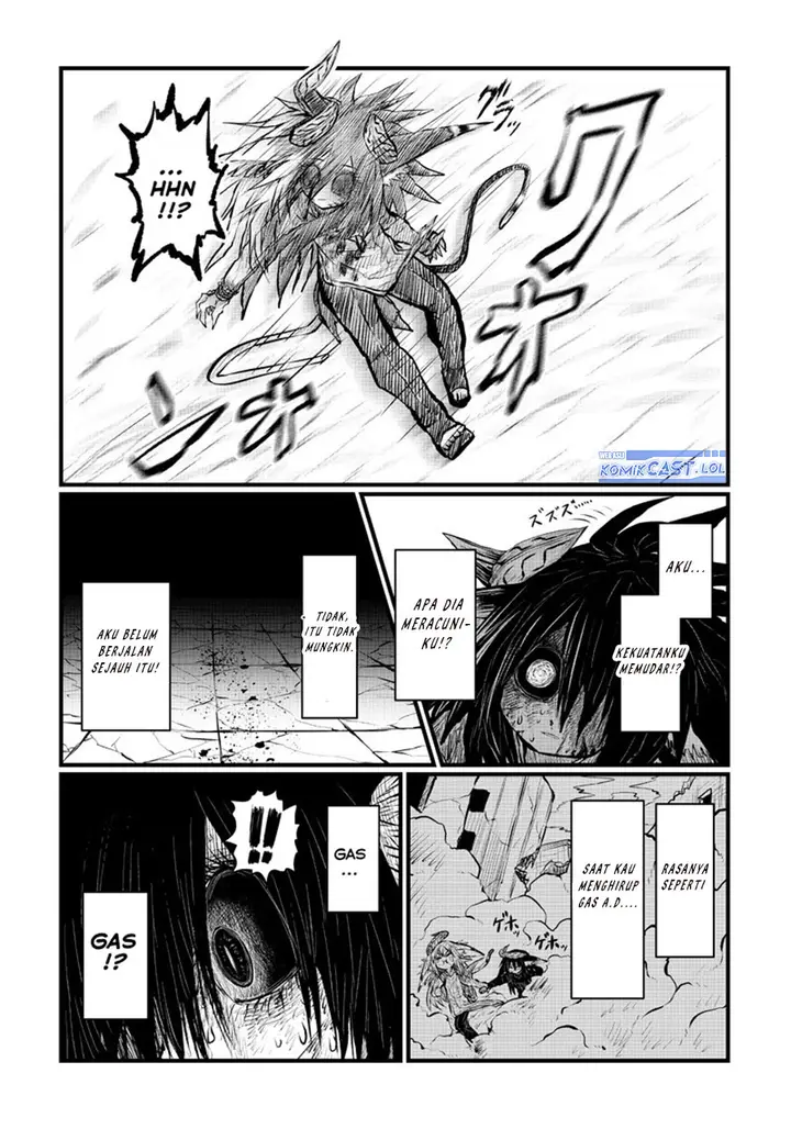 image-komik-musuko-ga-kawaikute-shikataganai-mazoku-no-hahaoya-chapter-183-3/14