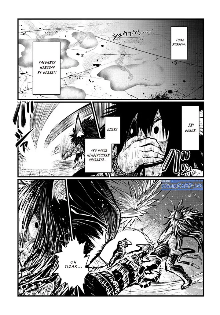 image-komik-musuko-ga-kawaikute-shikataganai-mazoku-no-hahaoya-chapter-183-4/14