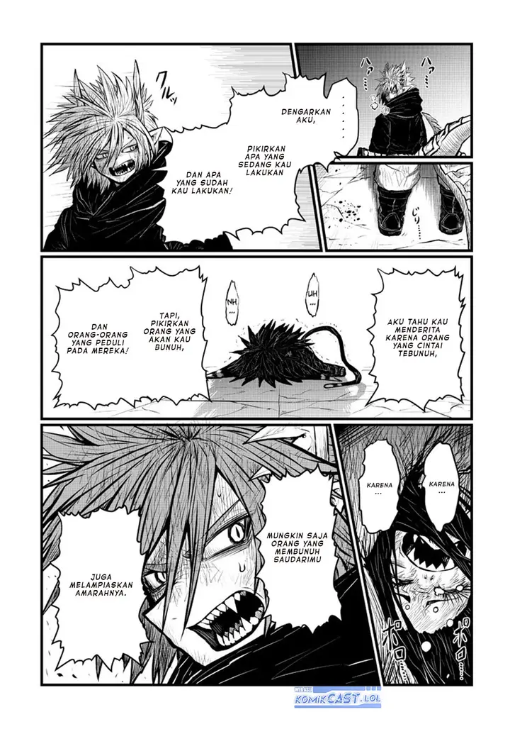 image-komik-musuko-ga-kawaikute-shikataganai-mazoku-no-hahaoya-chapter-183-6/14