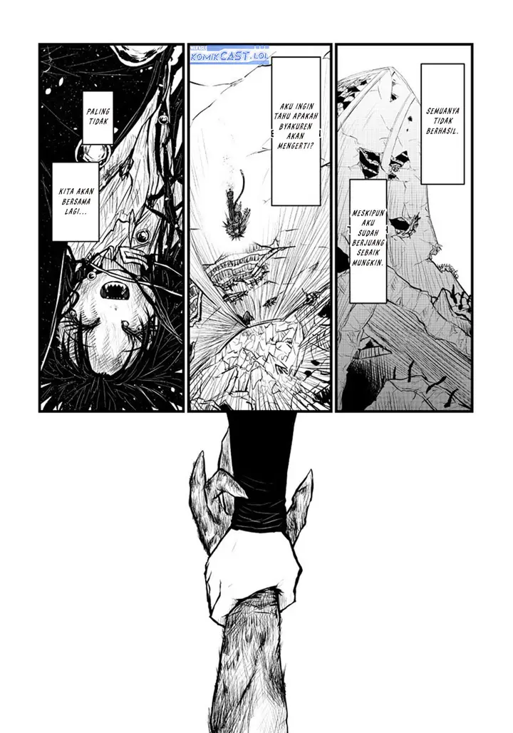 image-komik-musuko-ga-kawaikute-shikataganai-mazoku-no-hahaoya-chapter-183-9/14