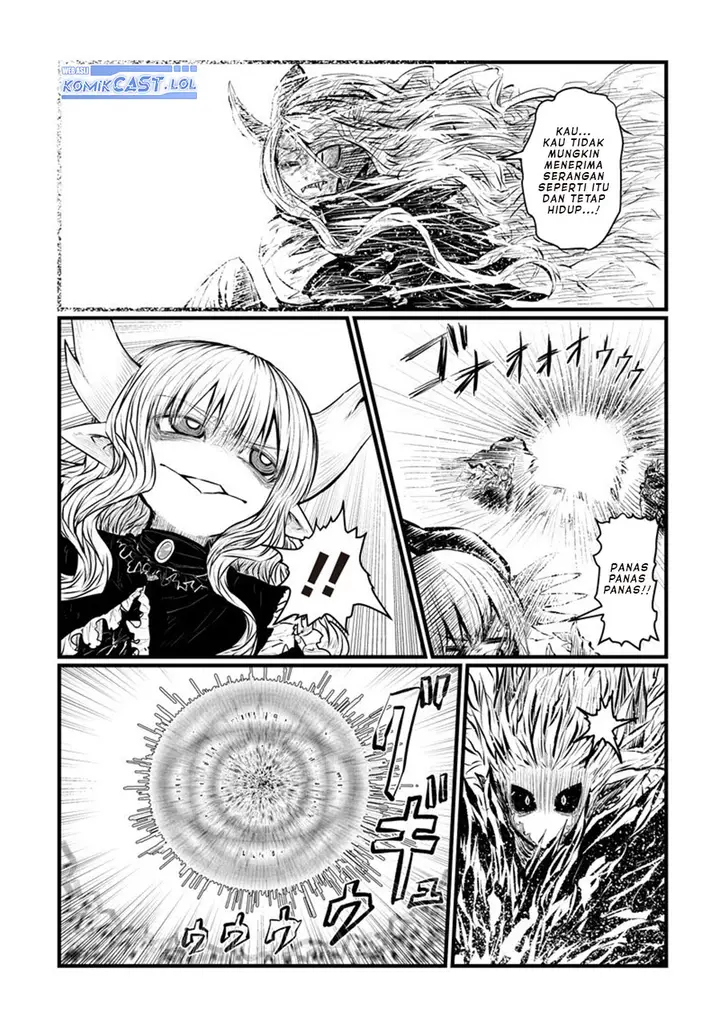 image-komik-musuko-ga-kawaikute-shikataganai-mazoku-no-hahaoya-chapter-185-2/14