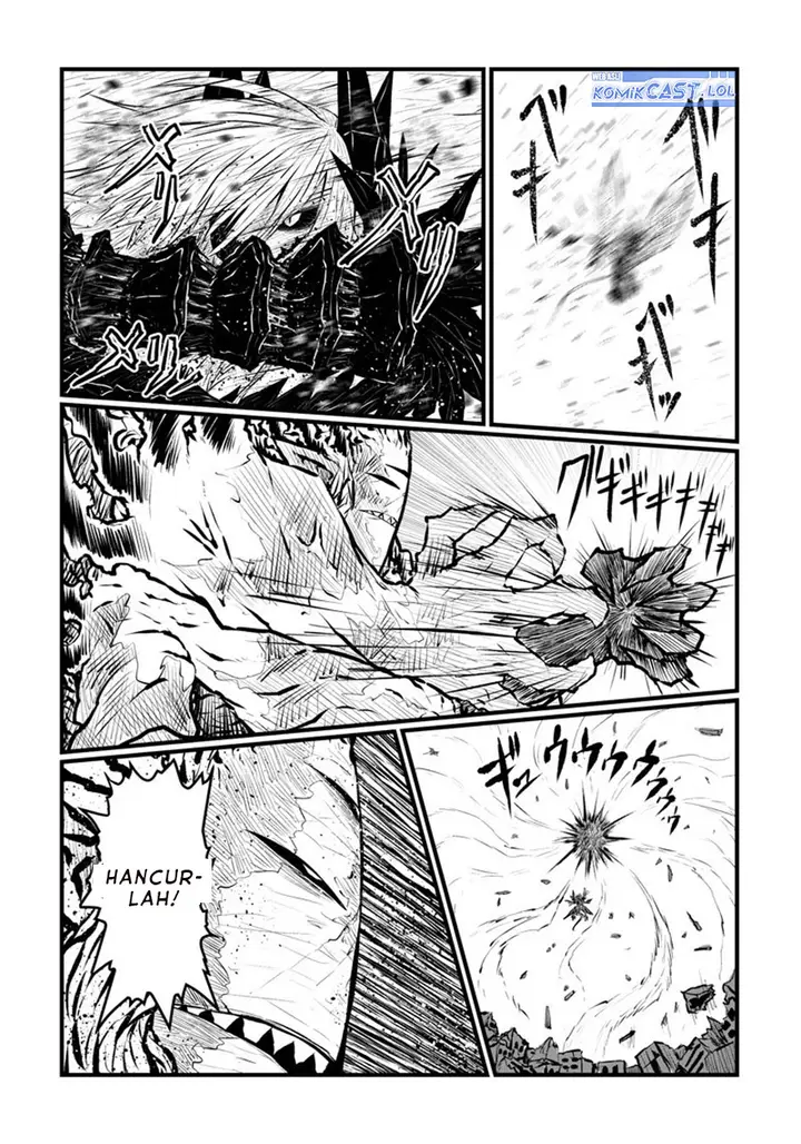 image-komik-musuko-ga-kawaikute-shikataganai-mazoku-no-hahaoya-chapter-185-3/14