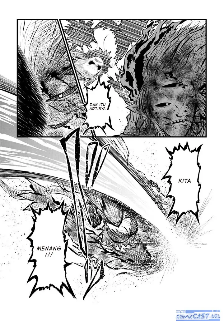 image-komik-musuko-ga-kawaikute-shikataganai-mazoku-no-hahaoya-chapter-185-9/14