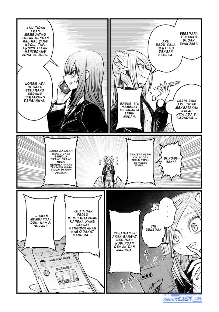 image-komik-musuko-ga-kawaikute-shikataganai-mazoku-no-hahaoya-chapter-186-3/13