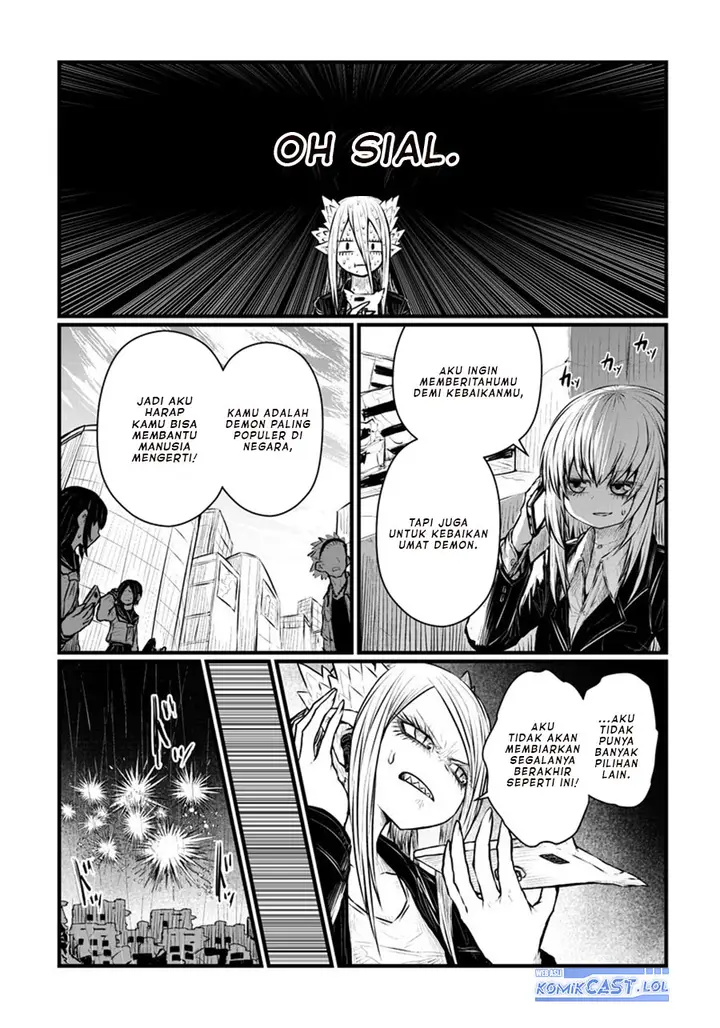 image-komik-musuko-ga-kawaikute-shikataganai-mazoku-no-hahaoya-chapter-186-4/13