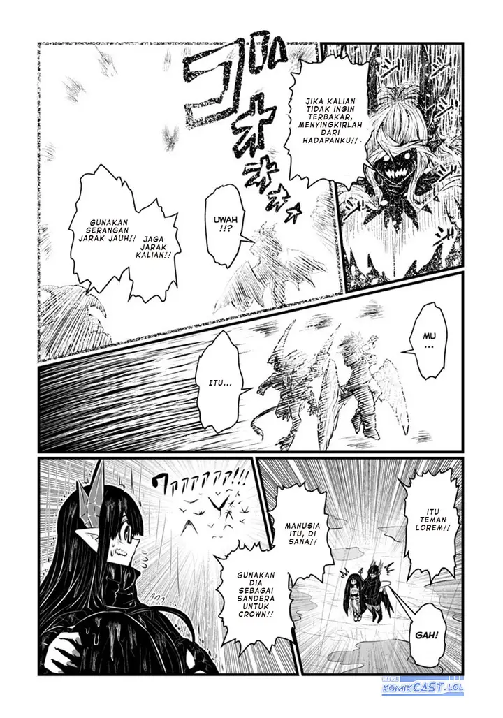 image-komik-musuko-ga-kawaikute-shikataganai-mazoku-no-hahaoya-chapter-186-5/13