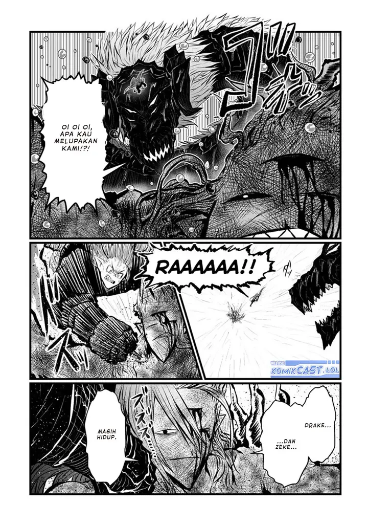 image-komik-musuko-ga-kawaikute-shikataganai-mazoku-no-hahaoya-chapter-186-10/13