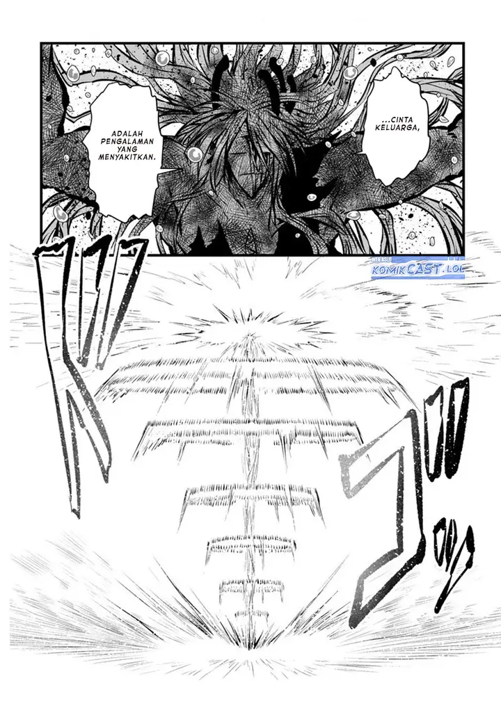 image-komik-musuko-ga-kawaikute-shikataganai-mazoku-no-hahaoya-chapter-186-12/13