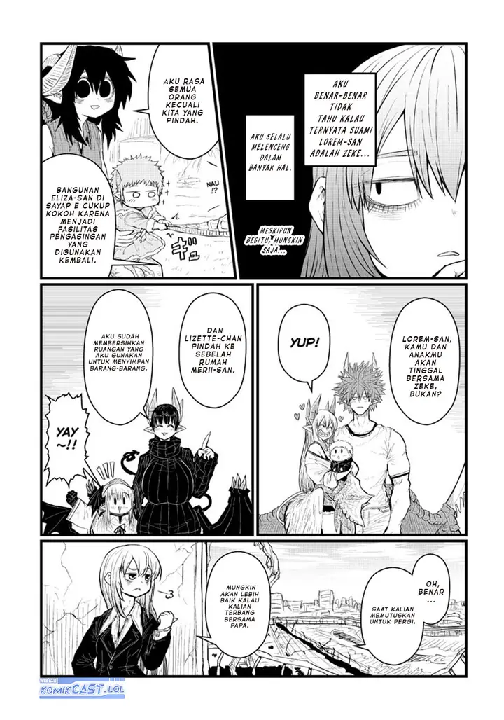 image-komik-musuko-ga-kawaikute-shikataganai-mazoku-no-hahaoya-chapter-188-2/11