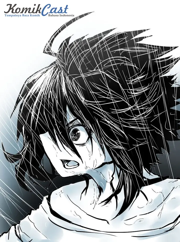 image-komik-musuko-ga-kawaikute-shikataganai-mazoku-no-hahaoya-chapter-19-0/15