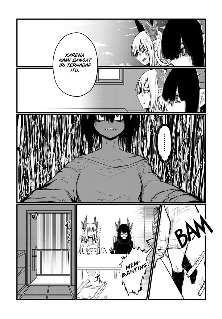 image-komik-musuko-ga-kawaikute-shikataganai-mazoku-no-hahaoya-chapter-19-5/15