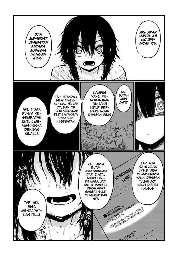 image-komik-musuko-ga-kawaikute-shikataganai-mazoku-no-hahaoya-chapter-19-9/15