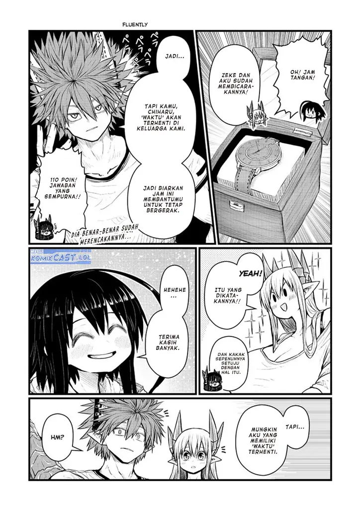 image-komik-musuko-ga-kawaikute-shikataganai-mazoku-no-hahaoya-chapter-191-4/10