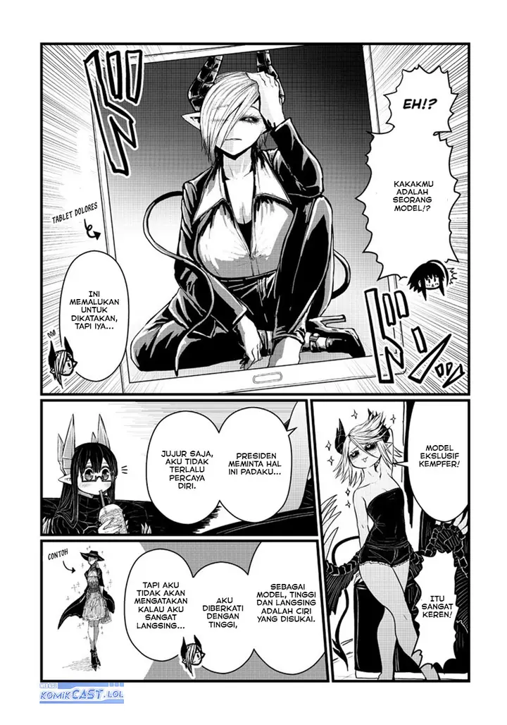 image-komik-musuko-ga-kawaikute-shikataganai-mazoku-no-hahaoya-chapter-192-4/8