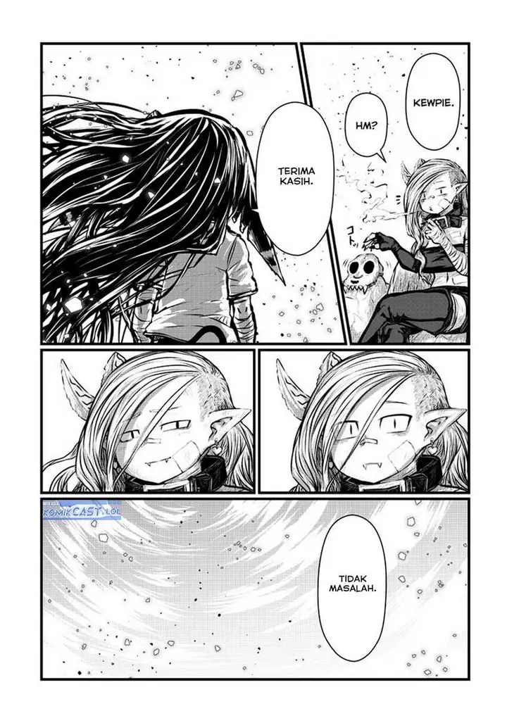 image-komik-musuko-ga-kawaikute-shikataganai-mazoku-no-hahaoya-chapter-193-8/9