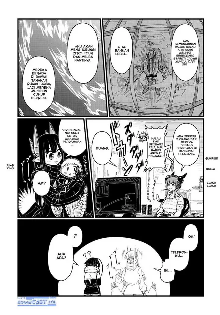 image-komik-musuko-ga-kawaikute-shikataganai-mazoku-no-hahaoya-chapter-194-2/9