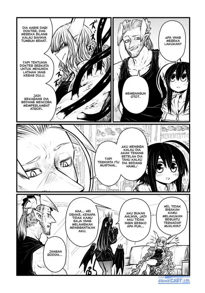 image-komik-musuko-ga-kawaikute-shikataganai-mazoku-no-hahaoya-chapter-194-6/9