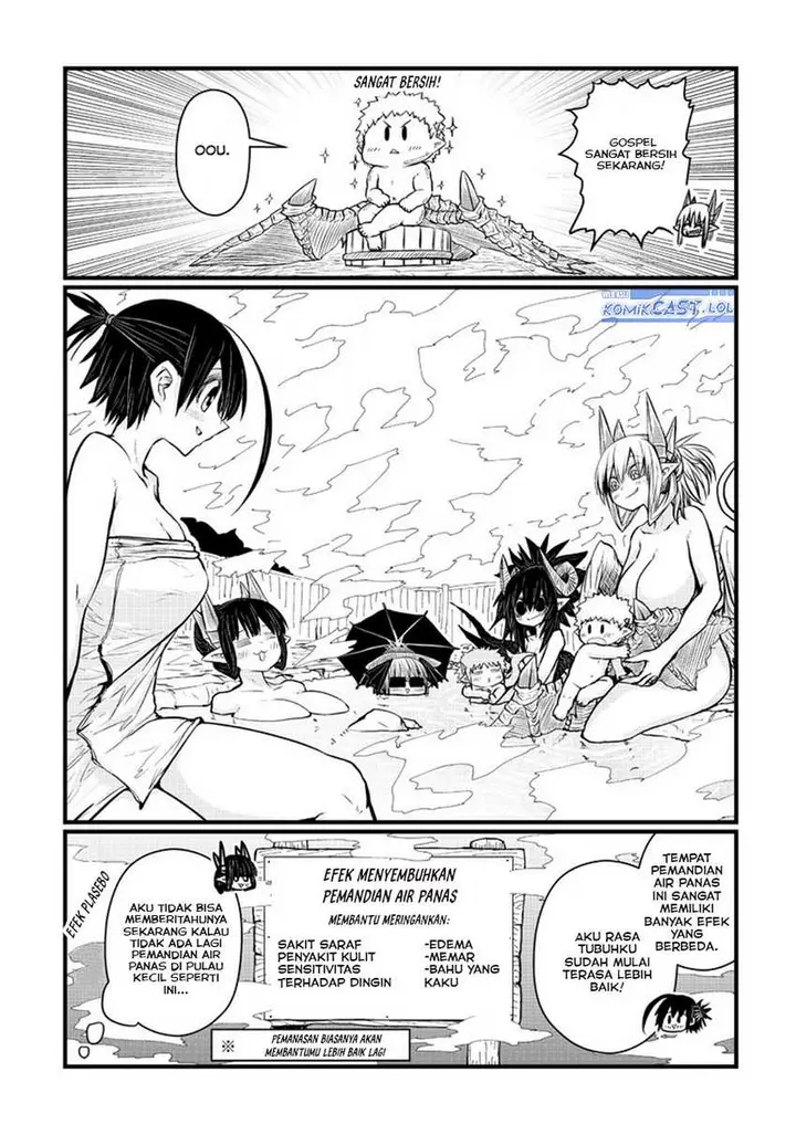 image-komik-musuko-ga-kawaikute-shikataganai-mazoku-no-hahaoya-chapter-195-6/9