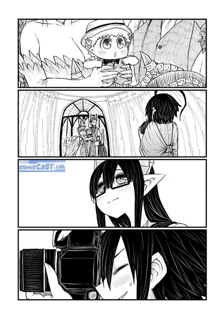 image-komik-musuko-ga-kawaikute-shikataganai-mazoku-no-hahaoya-chapter-197-8/10