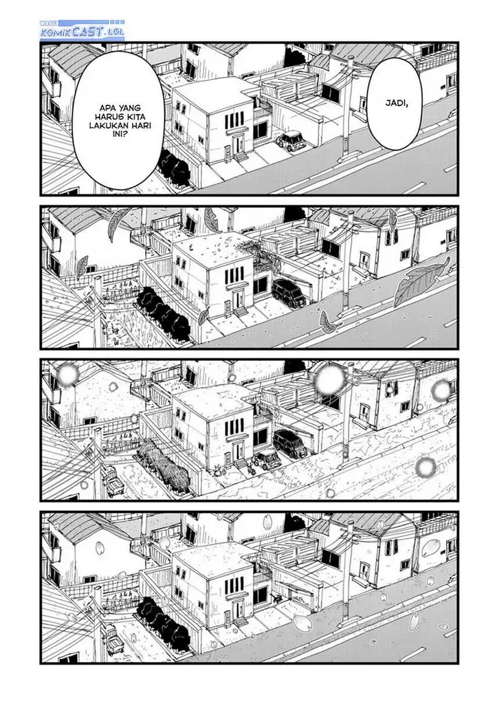 image-komik-musuko-ga-kawaikute-shikataganai-mazoku-no-hahaoya-chapter-198-3/11