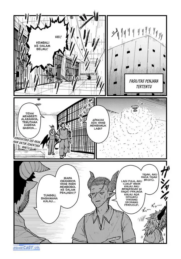 image-komik-musuko-ga-kawaikute-shikataganai-mazoku-no-hahaoya-chapter-198-6/11