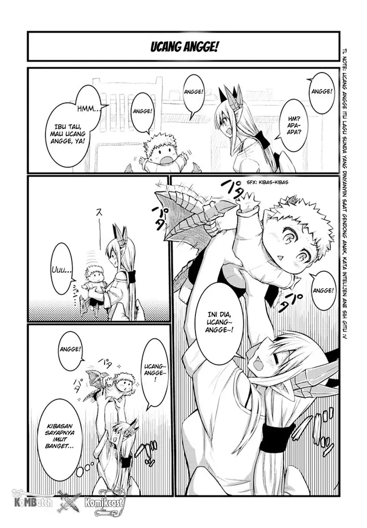 image-komik-musuko-ga-kawaikute-shikataganai-mazoku-no-hahaoya-chapter-2-2/8