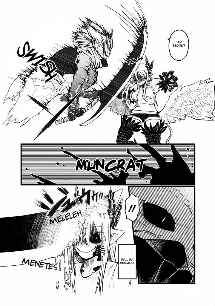 image-komik-musuko-ga-kawaikute-shikataganai-mazoku-no-hahaoya-chapter-20-5-11/22