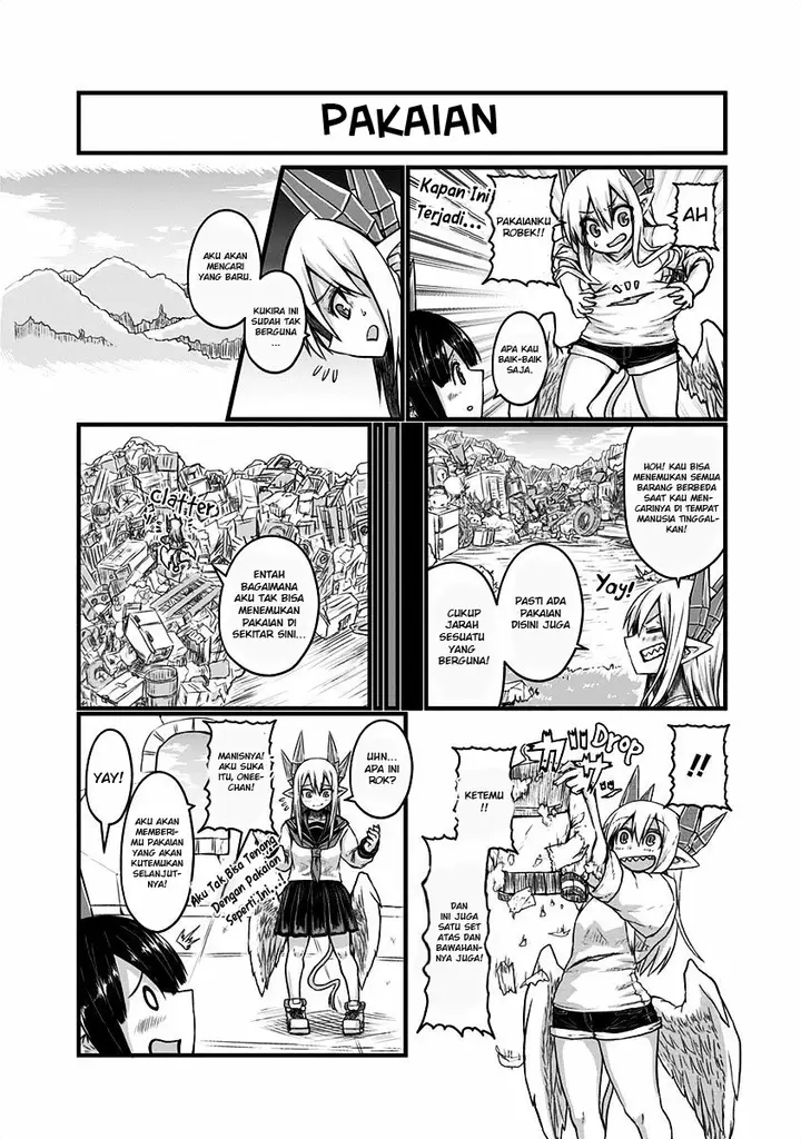 image-komik-musuko-ga-kawaikute-shikataganai-mazoku-no-hahaoya-chapter-20-5-15/22