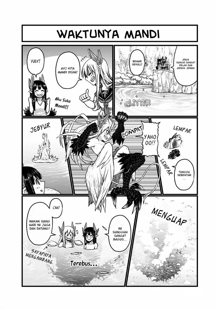 image-komik-musuko-ga-kawaikute-shikataganai-mazoku-no-hahaoya-chapter-20-5-17/22