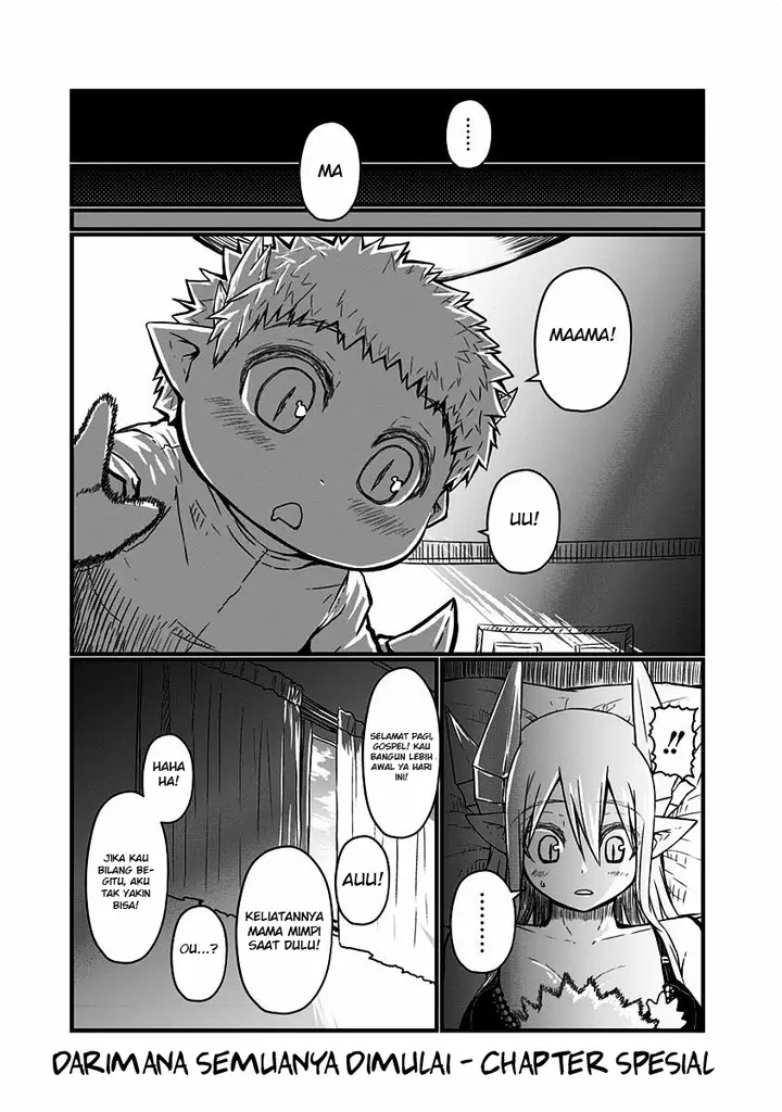 image-komik-musuko-ga-kawaikute-shikataganai-mazoku-no-hahaoya-chapter-20-5-20/22