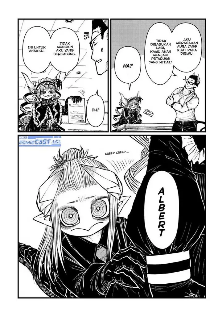 image-komik-musuko-ga-kawaikute-shikataganai-mazoku-no-hahaoya-chapter-200-3/15