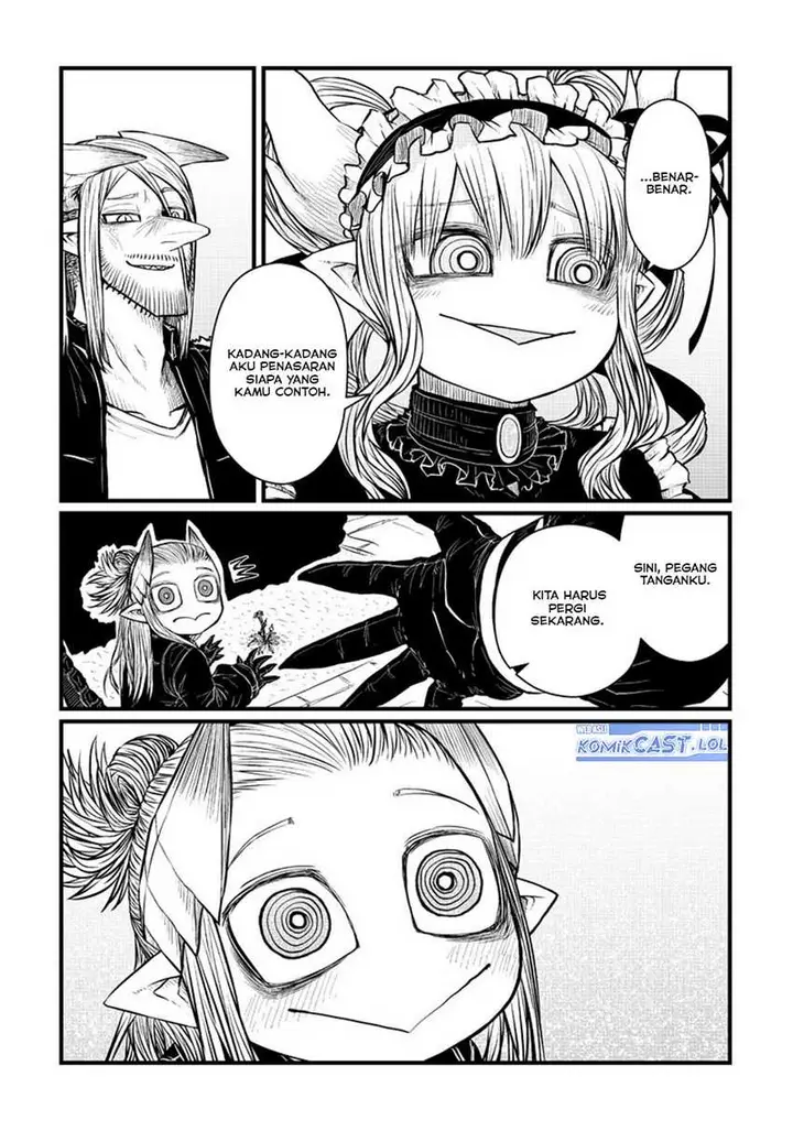 image-komik-musuko-ga-kawaikute-shikataganai-mazoku-no-hahaoya-chapter-200-12/15