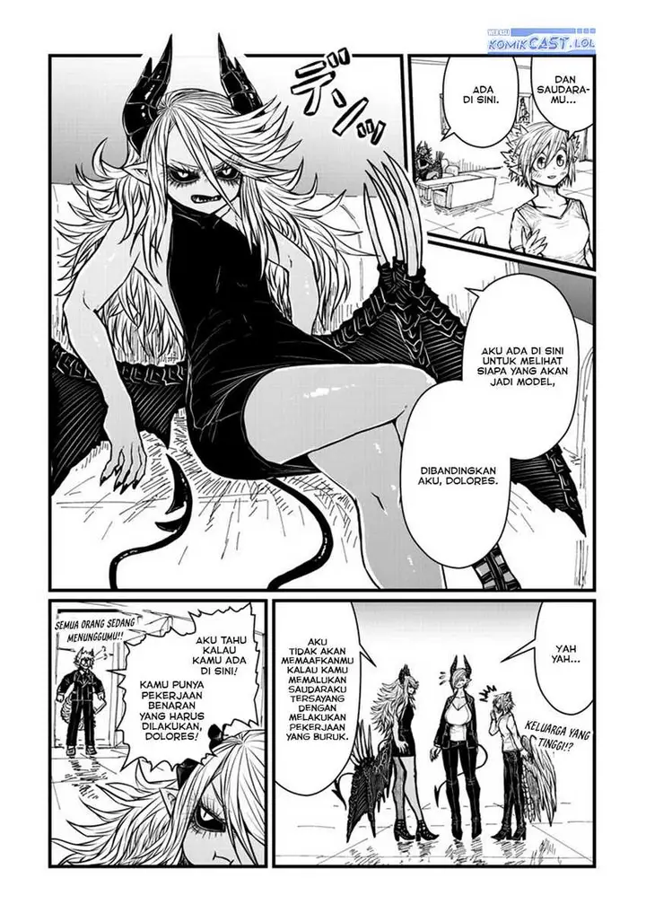 image-komik-musuko-ga-kawaikute-shikataganai-mazoku-no-hahaoya-chapter-201-2/15