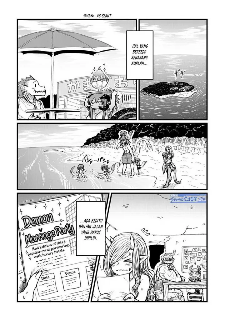 image-komik-musuko-ga-kawaikute-shikataganai-mazoku-no-hahaoya-chapter-201-4/15