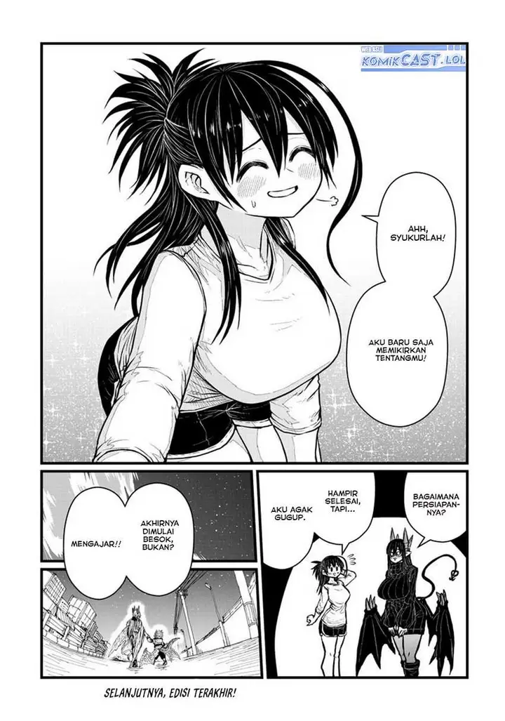 image-komik-musuko-ga-kawaikute-shikataganai-mazoku-no-hahaoya-chapter-201-13/15
