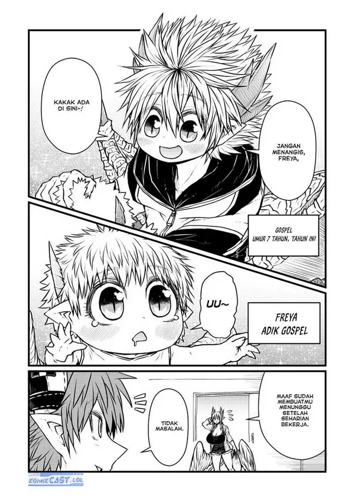 image-komik-musuko-ga-kawaikute-shikataganai-mazoku-no-hahaoya-chapter-202-1/21
