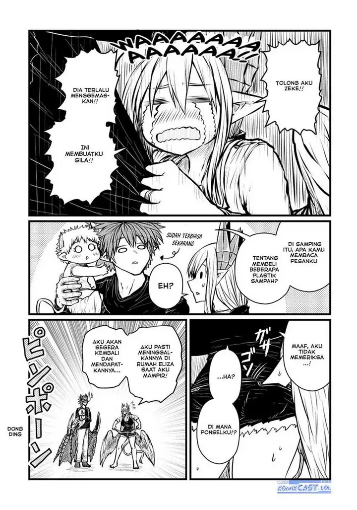 image-komik-musuko-ga-kawaikute-shikataganai-mazoku-no-hahaoya-chapter-202-3/21