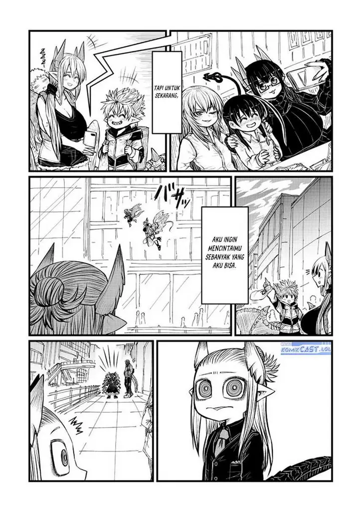 image-komik-musuko-ga-kawaikute-shikataganai-mazoku-no-hahaoya-chapter-202-15/21