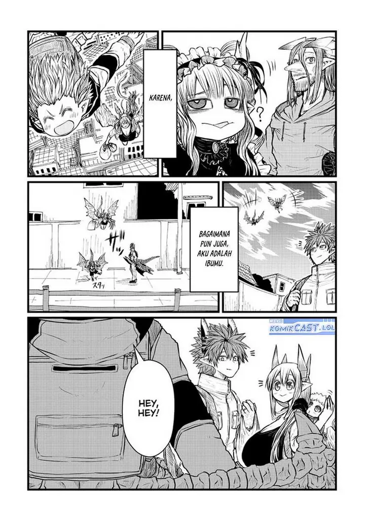 image-komik-musuko-ga-kawaikute-shikataganai-mazoku-no-hahaoya-chapter-202-16/21