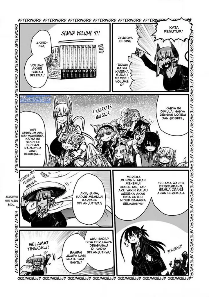 image-komik-musuko-ga-kawaikute-shikataganai-mazoku-no-hahaoya-chapter-202.5-12/17