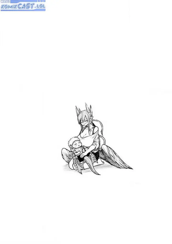 image-komik-musuko-ga-kawaikute-shikataganai-mazoku-no-hahaoya-chapter-202.5-13/17