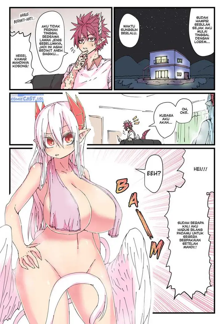 image-komik-musuko-ga-kawaikute-shikataganai-mazoku-no-hahaoya-chapter-202.6-1/7