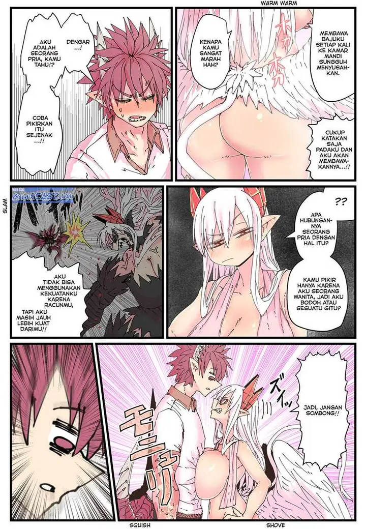 image-komik-musuko-ga-kawaikute-shikataganai-mazoku-no-hahaoya-chapter-202.6-2/7