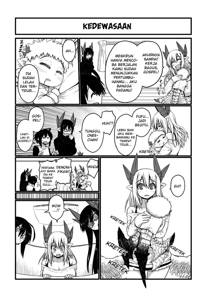 image-komik-musuko-ga-kawaikute-shikataganai-mazoku-no-hahaoya-chapter-21-3/6