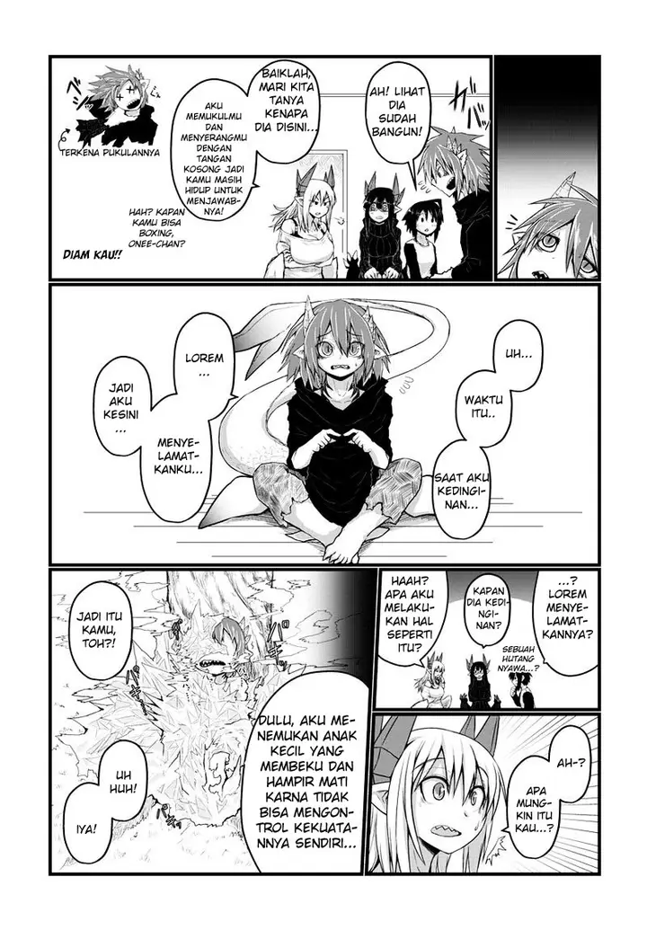 image-komik-musuko-ga-kawaikute-shikataganai-mazoku-no-hahaoya-chapter-22-4/7