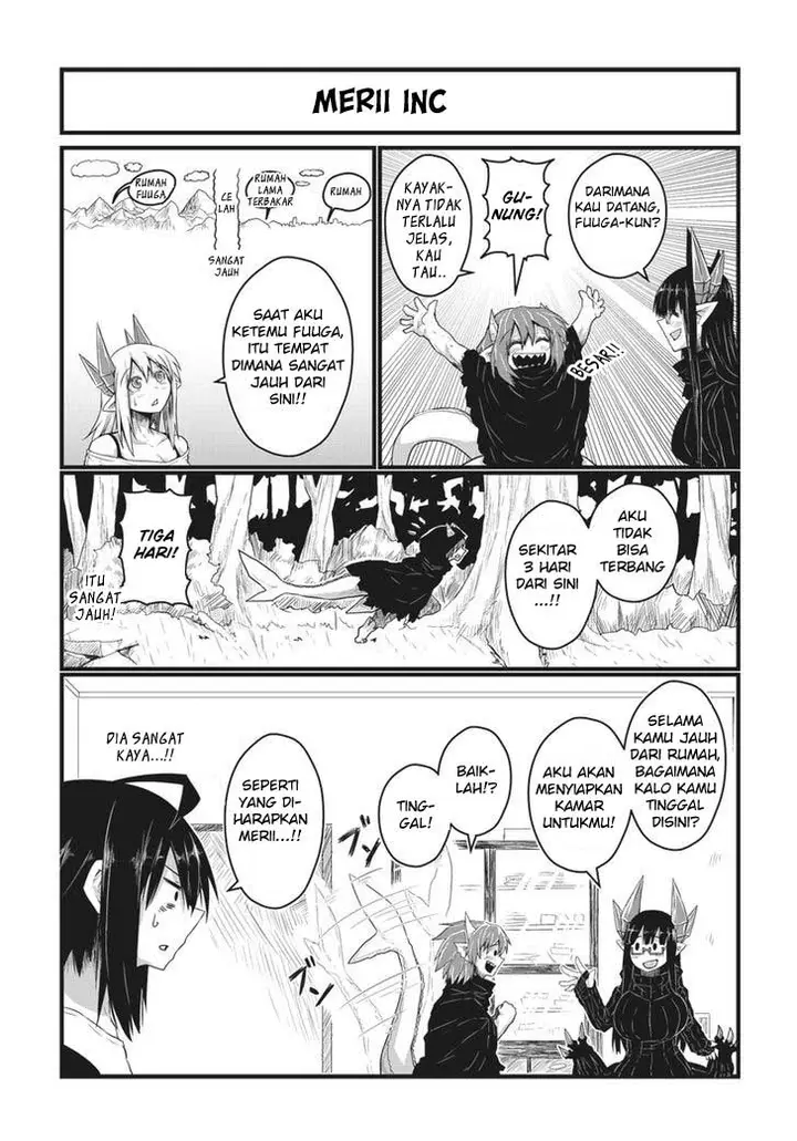 image-komik-musuko-ga-kawaikute-shikataganai-mazoku-no-hahaoya-chapter-23-4/8