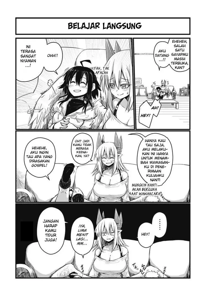 image-komik-musuko-ga-kawaikute-shikataganai-mazoku-no-hahaoya-chapter-24-2/8