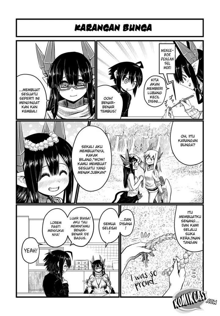 image-komik-musuko-ga-kawaikute-shikataganai-mazoku-no-hahaoya-chapter-28-2/4