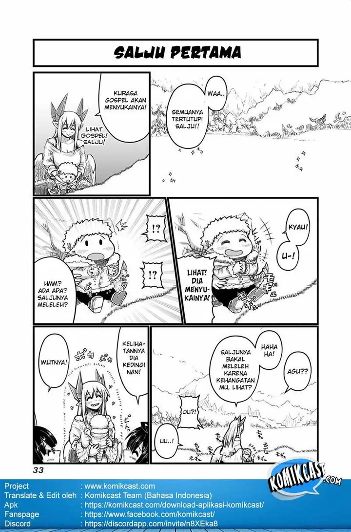 image-komik-musuko-ga-kawaikute-shikataganai-mazoku-no-hahaoya-chapter-32-2/7