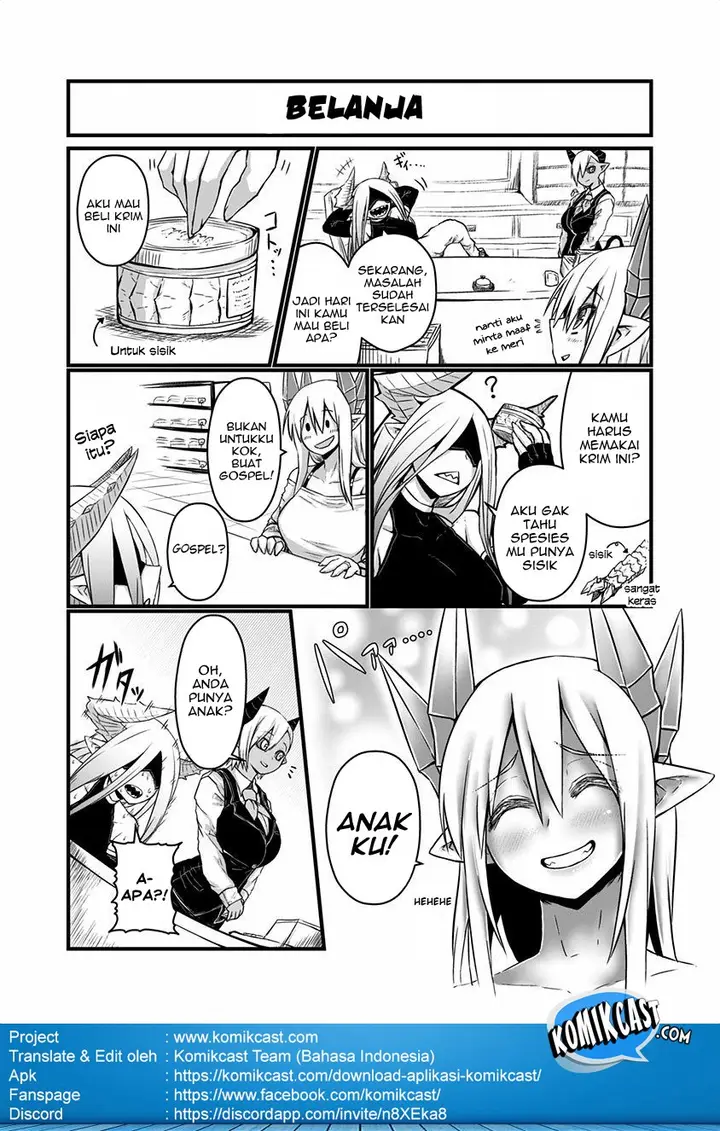 image-komik-musuko-ga-kawaikute-shikataganai-mazoku-no-hahaoya-chapter-35-4/8